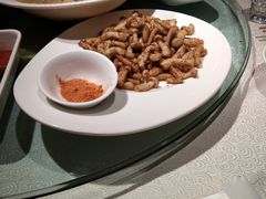 -李氏八大件老菜馆(万宝街店)