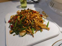 -光海·乡记酸菜鱼·始于1996(花园路店)