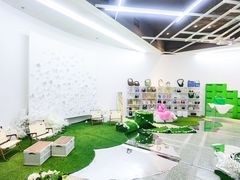 -白噪音White Noise·798概念店