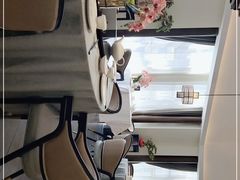 -楚禾宴·家宴(光谷大道店)