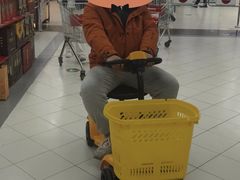 -万达广场(泰安泰山店)