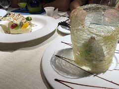 王品台塑牛排(上海仙霞店)-王品牛排(上海仙霞店)