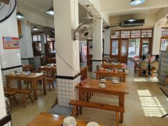 -浏阳小饭铺(洪西小区店)