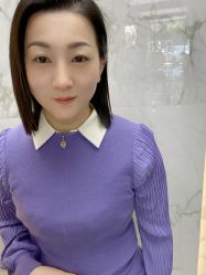 -苏奇发型·烫发染发