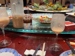 -丽华园(青少年宫店)