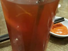 -池记(德福花园店)