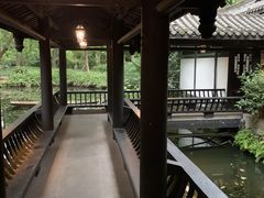 -王家渡火锅(三苏祠店)