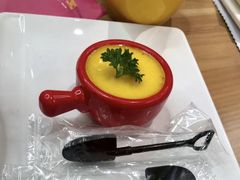 -豪客来牛排(天阳D32店)