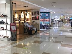 -杭州西湖银泰百货