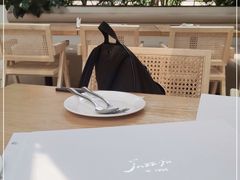 大堂-Jazz·ya 爵士屋(来福士店)
