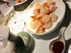 -桂满陇-十里风荷(合生汇店)