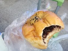 -宏发红西饼屋(天津路店)