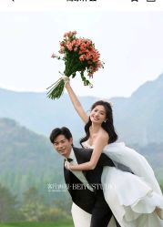 -北遇映画PHOTO GRAPHY STUDIO