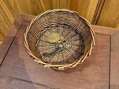 -松赞拉萨林卡酒店