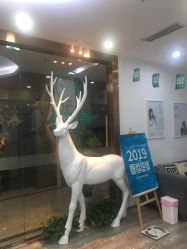 -时间海科学美容