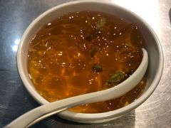 -龙巢盱眙龙虾·牛蛙·烧烤宵夜(八卦岭店)