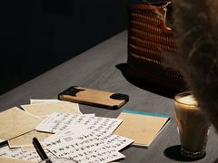 -来回·咖啡(钟村咖啡豆店)