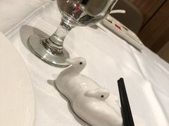 -四季民福烤鸭店(前门店)