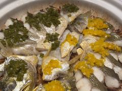 -淮扬厨子(健康路店)