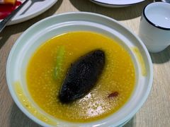 -味莊·青岛菜(云霄路店)