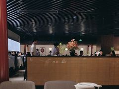 -在前门·烤鸭北京菜(五月花广场店)