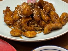 -盏簋品味馆(沙溪店)