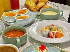 -万达广场(芜湖镜湖店)