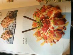 -水月·和牛工坊(水晶郦城店)