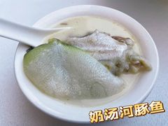 -永丰源大酒店(人民中路店)