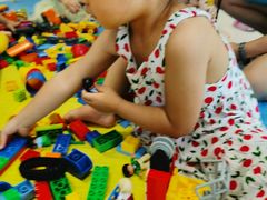 -TOYSRUS玩具反斗城(南宁万象城店)