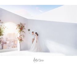 -艺匠摄影ARTIZ STUDIO(南京店)