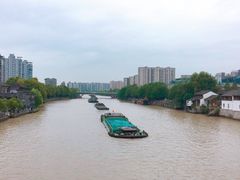 -中国京杭大运河博物馆
