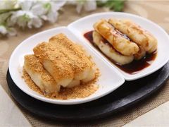 -锦江悦(印象城店)