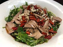 -董厨煨汤馆(车站路店)