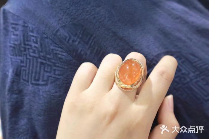 藏晶堂(丰盛里店)图片