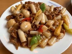 -大顺堂食府(牛街店)