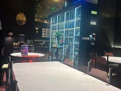 -顶特勒·黄鱼馆·特色菜(上海大世界店)