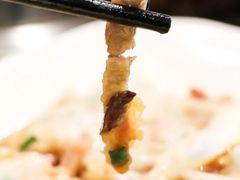 -卓粤拉肠(红庙店)