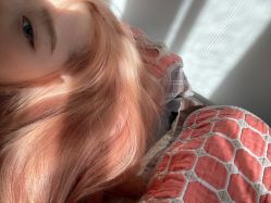 -MY HAIR ARDOR