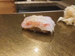 -鮨一日本料理旗舰店(总店)