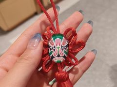 -海底捞火锅(宏大财富广场店)