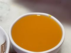 -韩宫宴和牛烤肉(苏州悠方购物中心店)