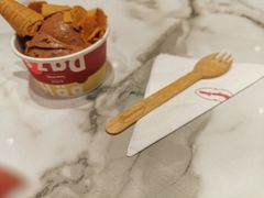 -哈根达斯(SM店)