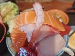 -九州料理竿屋SaoYa