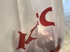 -肯德基(宝龙店)