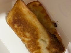 -必胜客(花园路店)