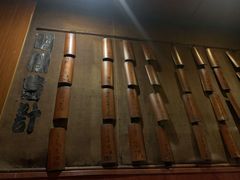 -福烤锦花(长乐路店)