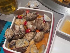 -灶座小锅烀饼·铁锅炖(全国总店)