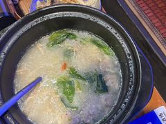 -路边羊烧烤酒场(宝带路店)