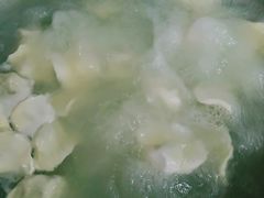 -三乐海鲜水饺馆